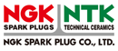 NGK NTK