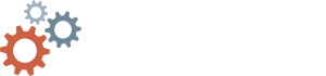 OnDemand Truck Parts