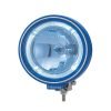 Boreman -Blue 178mm Driving Lamp Led Ring. 24V - 1001-1000B