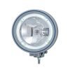 Boreman -Clear 178mm Driving Lamp Led Ring. 24V - 1001-1000C