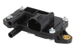 SCA-SE-037 Sensor, exhaust pressure sensor