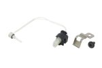 9026491B Parking heating temperature sensor THERMO PRO 501323324A WEBASTO 9026491A WEBASTO 9026491B WEBASTO 9034270A WEBASTO