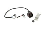 9045211A  Interior temperature sensor Parking heating temperature sensor (double) THERMO PRO 50
