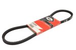 GAT6468MC V - BELT