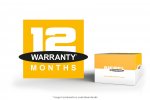DT Spare Parts -  Step - SA2D0194 - 1 Pack