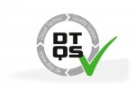 DT Spare Parts -  Step - SA2D0846 - 1 Pack