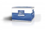 DT Spare Parts -  Feed module - 2.14635 - 1 Pack