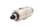 ENT220004  Pressure Valve, injector pump Distributor valve (blue application DP200; DPA; DPC) fits: FIAT 127, FIORINO, REGATA, UNO; FORD TRANSIT; LAND ROVER 110/127; VW GOLF I, JETTA I, PASSAT B1 127A5.000-JK 08.76-03.00
