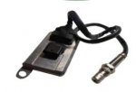 Nox Sensor DAF  600mm 24V