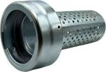 930001 Volvo, Scania, Renault, DAF Fuel Anti Syphon Device