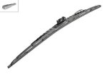 BOSCH N77 Wiper Blade 700mm Length With Integrated Washer Fluid Jet For MERCEDES