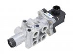 DT Spare Parts - Control valve - 10.94250