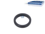 DT Spare Parts - Seal ring, d: 44.4 mm, D: 56.4 mm, H: 10 mm - 2.11424 - 2 Pack