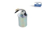 DT Spare Parts - Fuel pump, electrical, 24 V - 2.12093
