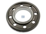 DT Spare Parts - Gear, oil pump - 2.11158