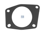 DT Spare Parts - Gasket, flange pipe - 2.11428 - 2 Pack