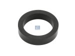 DT Spare Parts - Seal ring, d: 25 mm, D: 33 mm, H: 7 mm - 2.11404 - 2 Pack