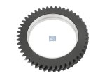 DT Spare Parts - Gear, oil pump - 2.11151
