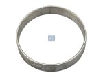 DT Spare Parts - Bushing, gear, oil pump, d: 92 mm, D: 97 mm, H: 19 mm - 2.11155