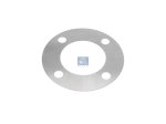 DT Spare Parts - Washer, injection pump, d: 64 mm, D: 116 mm, b: 12 mm, S: 0.8 mm - 2.12115 - 10 Pack