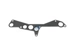 DT Spare Parts - Gasket, oil filter housing - 2.11427