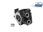 DT Spare Parts - Fuel pump, on servo pump - 2.12092