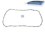 DT Spare Parts - Gasket, side cover - 2.11426