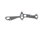 DT Spare Parts - Gasket, oil filter housing - 2.11429