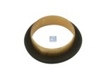 DT Spare Parts - Seal ring, d: 24.5 mm, D: 33.5 mm, H: 10.3 mm - 2.11417 - 5 Pack