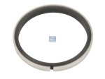DT Spare Parts - Seal ring, oil cooler, d: 35 mm, D: 42 mm, H: 4 mm - 2.11407 - 2 Pack