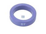 DT Spare Parts - Seal ring, d: 20.7 mm, D: 28.8 mm, H: 7 mm - 2.11433 - 2 Pack
