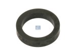 DT Spare Parts - Seal ring, d: 25.6 mm, D: 35 mm, H: 7.2 mm - 2.11403 - 2 Pack