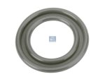 DT Spare Parts - Seal ring, d: 35.5 mm, D: 59.5 mm, H: 4.7 mm - 2.11406 - 2 Pack