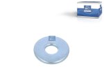 DT Spare Parts - Washer, d: 8.4 mm, D: 24 mm, S: 2 mm - 2.12117 - 100 Pack