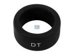 DT Spare Parts - Seal ring, d: 19.3 mm, D: 27.3 mm, H: 12.5 mm - 2.11413 - 2 Pack