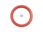 DT Spare Parts - Seal ring, d: 34.5 mm, D: 45 mm, H: 6 mm - 2.11423 - 5 Pack