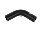 DT Spare Parts - Hose, oil cooler, d: 24 mm - 2.11301