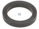 DT Spare Parts - Seal ring, d: 25 mm, D: 33.5 mm, H: 5 mm - 2.11421 - 20 Pack