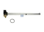 DT Spare Parts - Fuel level sensor, L: 615 mm - 2.12137