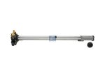 DT Spare Parts - Fuel level sensor, L: 634 mm - 2.12134