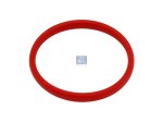 DT Spare Parts - Seal ring, d: 36.2 mm, D: 42 mm, H: 4.7 mm - 2.11408 - 10 Pack
