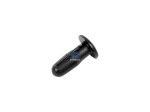 DT Spare Parts - Rivet, D: 6 mm - 2.11439 - 100 Pack