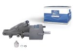 DT Spare Parts - Clutch servo, D: 80 mm - 2.13092
