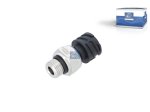 DT Spare Parts - Pressure sensor, M16 x 1,5, SW: 24, SPmax: 7 bar, 4 poles - 2.12461