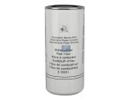 DT Spare Parts - Fuel filter, D: 93 mm, M18 x 1,5, H: 212 mm - 2.12231