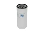 DT Spare Parts - Fuel filter, D: 109 mm, M32 x 1,5, H: 262 mm - 2.12237