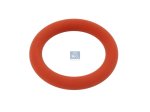 DT Spare Parts - O-ring, d: 23.7 mm, S: 5 mm - 2.12205 - 100 Pack