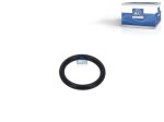 DT Spare Parts - O-ring, d: 10.1 mm, S: 1.6 mm - 2.12501 - 20 Pack