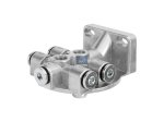 DT Spare Parts - Filter head, water separator - 2.12291