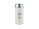 DT Spare Parts - Air filter, inner, d: 169 mm, D: 203 mm, H: 447 mm - 2.14046